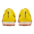 Chuteira Society Nike Zoom Mercurial Vapor 15 Academy TF Lucent - tienda online