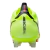 Chuteira de Campo Nike Mercurial Vapor 14 Elite FG Motivation - Cadfer Sports