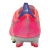 Chuteira de Campo Nike Mercurial Vapor 14 Elite FG Spectrum - Cadfer Sports