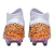 Imagen de Chuteira de Campo Nike Phantom Luna II Elite FG Electric