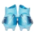 Imagen de Chuteira de Campo Nike Phantom Luna II Elite FG Mad Ambition