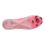 Image of Chuteira de Campo Nike Phantom Luna II Elite FG Mad Brilliance