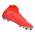 Chuteira de Campo Nike Phanton Luna Elite FG Ready - Cadfer Sports