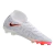 Chuteira de Campo Nike Phanton Luna Elite FG - comprar online