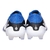 Imagen de Chuteira de Campo Nike Tiempo Legend 10 Elite FG Mad Ambition
