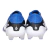 Imagem do Chuteira de Campo Nike Tiempo Legend 10 Elite FG Mad Ambition