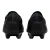 Image of Chuteira de Campo Nike Tiempo Legend 10 Elite FG Shadow