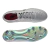 Chuteira de Campo Nike Tiempo Legend 10 Elite FG Rising Gem - tienda online