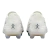 Chuteira de Campo Nike Tiempo Legend 10 Elite FG Pearl 30 Year Anniversary - tienda online