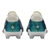 Imagem do Chuteira de Campo Nike Tiempo Legend 10 Elite FG 30-Year Anniversary