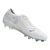 Chuteira de Campo Nike Tiempo Legend 10 Elite SE FG Prototype - Cadfer Sports