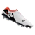 Chuteira de Campo Nike Tiempo Legend 10 Elite FG Ready Pack - Cadfer Sports