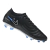 Chuteira de Campo Nike Tiempo Legend 10 Elite FG Shadow Pack - Cadfer Sports