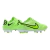 Chuteira de Campo Nike Tiempo Legend 10 Elite FG United Pack - tienda online