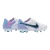 Chuteira de Campo Tiempo Legend 9 FG Elite - loja online