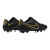 Chuteira de Campo Nike Tiempo Legend 9 FG Shadow Pack - tienda online