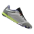 Chuteira Futsal Nike Tiempo Legend 9 Pro IC - Cadfer Sports