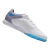 Chuteira de Futsal Nike Tiempo Legend 9 Pro IC Blast Pack en internet