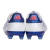 Imagem do Chuteira de Campo Adidas Copa Pure 2+ FG Advancement