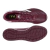Chuteira Society Adidas Copa Pure.3 TF Energy Citrus - tienda online