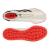 Chuteira Society Adidas Copa Pure.3 TF Solar Energy - online store