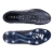 Chuteira de Campo Adidas Copa Pure 2+ FG Base Black - tienda online