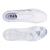 Chuteira de Campo Adidas Copa Pure 2+ FG Base White - tienda online