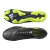 Chuteira de Campo Adidas Copa Pure.1 FG Crazycharged - tienda online