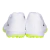 Chuteira Society Adidas Copa Pure.3 TF Crazyrush - Cadfer Sports