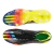 Chuteira de Campo Adidas Copa Sense.1 FG Al Rihla - online store