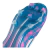 Chuteira de Campo Adidas F50 Elite FG Laceless Reemergence - tienda online