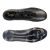Chuteira de Campo Adidas F50 Elite FG Darkspark - loja online