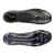Chuteira de Campo Adidas F50 Elite FG Laceless Darkspark - tienda online
