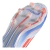 Chuteira de Campo Adidas F50 Elite FG Laceless Advancement - Cadfer Sports
