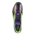 Imagen de Chuteira de Campo Adidas F50 Elite FG Fast Reborn