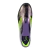 Imagen de Chuteira de Campo Adidas F50 Elite FG Laceless Fast Reborn