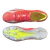 Chuteira de Campo Adidas X Crazyfast+ FG Energy Citrus - tienda online