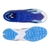Chuteira Society Adidas X Crazyfast.3 TF Messi Spark Gen10s - online store