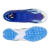 Chuteira Society Adidas X Crazyfast.3 TF Messi Spark Gen10s - loja online