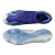 Chuteira de Campo Adidas X Crazyfast.1 FG Messi 'Spark Gen10s' - loja online