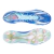 Chuteira de Campo Adidas X Crazyfast+ FG Marinerush - Cadfer Sports