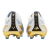 Chuteira de Campo Adidas X Crazyfast.1 FG Messi Las Estrellas - Cadfer Sports