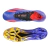 Chuteira de Campo Adidas X Crazyfast+ FG Salah Egyptian Nights - tienda online