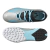 Chuteira Society Adidas X Crazyfast.3 TF Infinito Messi - loja online