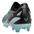 Chuteira de Campo Adidas X Crazyfast.1 FG Infinito Messi - loja online