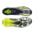 Chuteira de Campo Adidas X Crazyfast.1 FG Crazycharged - loja online