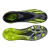Chuteira de Campo Adidas X Crazyfast.1 FG Laceless Crazycharged - tienda online