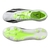 Chuteira de Campo Adidas X Crazyfast+ FG Crazyrush - tienda online