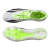 Chuteira de Campo Adidas X Crazyfast+ FG Crazyrush - online store
