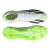 Imagen de Chuteira de Campo Adidas X Crazyfast.1 FG Crazyrush